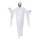 COSTUME FANTOME 140 CM