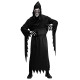 COSTUME  ROBE FAUCHEUSE L