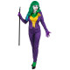 JOKER FOU FEMME M