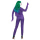 JOKER FOU FEMME M