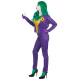 JOKER FOU FEMME M