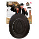 KIT ACCESSOIRES ANNEE 20