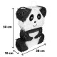 PINATA PANDA