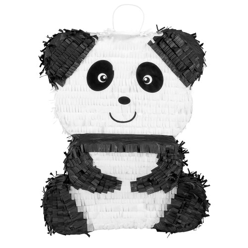 PINATA PANDA