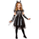 MARIEE DEMON SQUELETTE 158CM