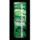 FUMIGENE 2MN VERT