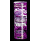 FUMIGENE 2MN VIOLET