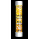 FUMIGENE A FROTTOIR 1 MIN JAUNE