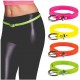 CEINTURE NEON