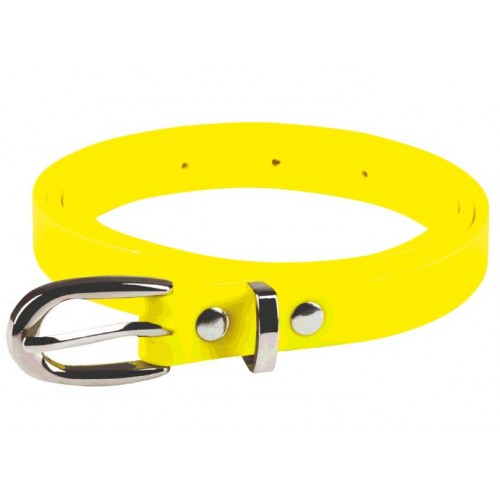 CEINTURE NEON