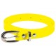 CEINTURE NEON