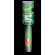FUMIGENE A MAIN VERT