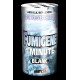 FUMIGENE 1 MIN BLANC