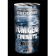FUMIGENE 1 MIN NOIR