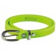 CEINTURE NEON