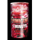 FUMIGENE 1 MIN ROUGE