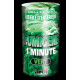 FUMIGENE 1 MIN VERT