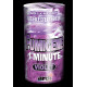 FUMIGENE 1 MIN VIOLET
