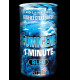 FUMIGENE 1 MIN BLEU