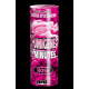 FUMIGENE 2MN ROSE