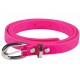 CEINTURE NEON