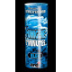 FUMIGENE 2MN BLEU