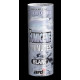 FUMIGENE 2MN BLANC