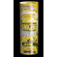 FUMIGENE 2MN JAUNE
