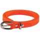 CEINTURE NEON