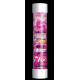 FUMIGENE A FROTTOIR 1 MIN ROSE