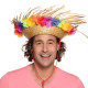 CHAPEAU SAMMY