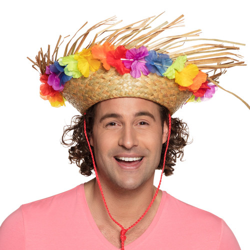 CHAPEAU SAMMY