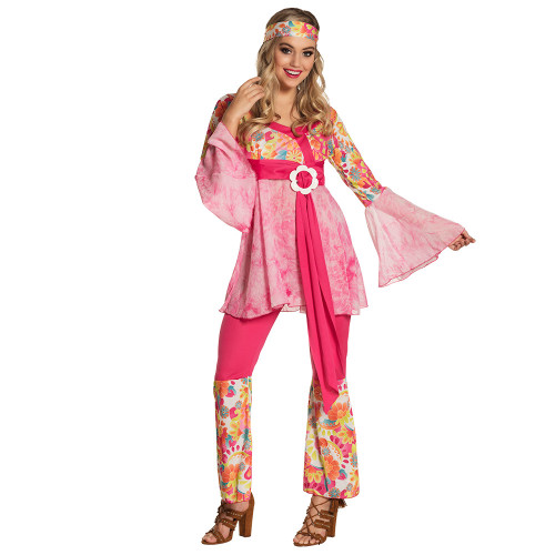 COSTUME  HAPPY DIVA (36/38)