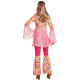 COSTUME HAPPY DIVA (40/42)