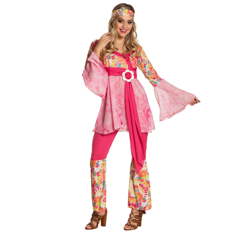 COSTUME HAPPY DIVA (40/42)