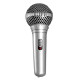 MICROPHONE GONFLABLE