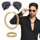 SET PIMP