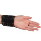 GANTS POIGNET DENTELLE FLORENCE