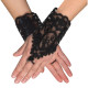 GANTS POIGNET DENTELLE FLORENCE
