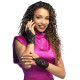 GANTS POIGNET DENTELLE FLORENCE