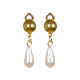 SET BIJOUX PEARL