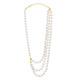 SET BIJOUX PEARL