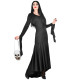 COSTUME MORTISIA M