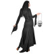 COSTUME MORTISIA M
