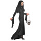 COSTUME MORTISIA M