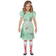 COSTUME POUPEE TUEUSE 128CM