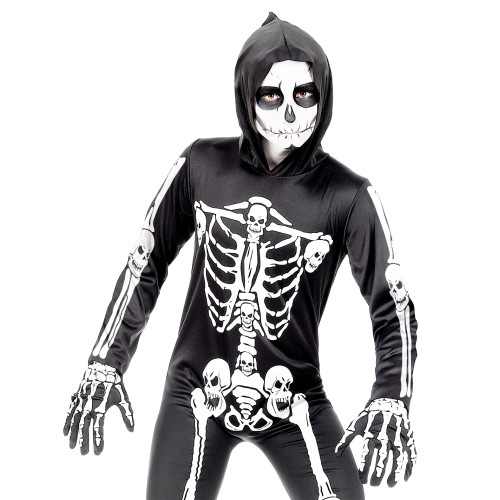 GANTS OS TAILLE ENFANT