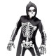 GANTS OS TAILLE ENFANT
