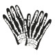 GANTS OS TAILLE ENFANT