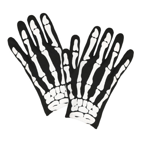 GANTS OS TAILLE ENFANT